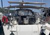 Sun Odyssey 519 2016  bateau louer Skiathos