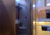 Sun Odyssey 519 2016 louer 