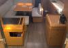 Sun Odyssey 519 2016 louer 
