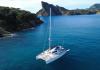 Lagoon 570 2005 louer 