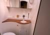 Lagoon 570 2005 louer 