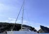 Lagoon 570 2005 louer 