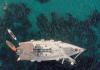 Sun Odyssey 519 2020