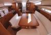 Sun Odyssey 519 2020 louer 