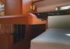 Sun Odyssey 519 2020 louer 