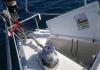 Sun Odyssey 519 2020 louer 