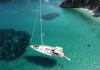 Sun Odyssey 519 2020 louer 