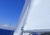 Sun Odyssey 519 2020 louer 
