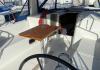 Oceanis 38 2017 louer 