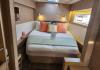 Lagoon 43 2025 louer 