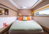 Lagoon 43 2026 louer 