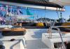 Lagoon 43 2026 louer 