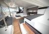 Lagoon 43 2026 louer 