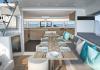 Lagoon 43 2026 louer 