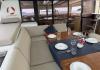 Fountaine Pajot Aura 51 2025  bateau louer Trogir