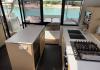 Fountaine Pajot Aura 51 2025 louer 