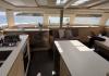 Fountaine Pajot Aura 51 2025  bateau louer Trogir