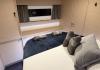 Fountaine Pajot Aura 51 2025 louer 