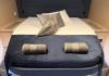 Fountaine Pajot Aura 51 2025  location catamaran Croatie