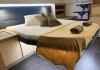 Fountaine Pajot Aura 51 2025 louer 