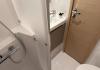 Fountaine Pajot Aura 51 2025 louer 