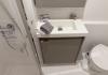 Fountaine Pajot Aura 51 2025  location catamaran Croatie