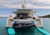 Fountaine Pajot Aura 51 2025  bateau louer Trogir