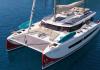 Fountaine Pajot Aura 51 2025  bateau louer Trogir