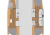 Fountaine Pajot Elba 45 2021 louer 
