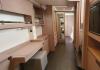 Fountaine Pajot Elba 45 2021  bateau louer Trogir