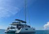 Fountaine Pajot Elba 45 2021  bateau louer Trogir