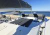 Fountaine Pajot Elba 45 2021  bateau louer Trogir