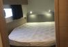 Fountaine Pajot Elba 45 2020  bateau louer Trogir