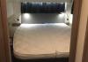 Fountaine Pajot Elba 45 2020 louer 