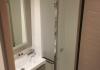 Fountaine Pajot Elba 45 2020  location catamaran Croatie