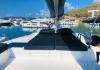 Fountaine Pajot Elba 45 2020 louer 