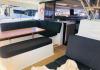 Fountaine Pajot Elba 45 2020  location catamaran Croatie