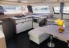Fountaine Pajot Elba 45 2020  bateau louer Trogir