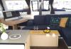 Fountaine Pajot Lucia 40 2019  bateau louer Trogir