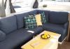 Fountaine Pajot Lucia 40 2019  location catamaran Croatie