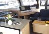 Fountaine Pajot Lucia 40 2019  bateau louer Trogir