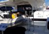 Fountaine Pajot Lucia 40 2019 louer 