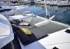 Fountaine Pajot Lucia 40 2019  bateau louer Trogir