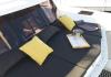 Fountaine Pajot Lucia 40 2019  bateau louer Trogir