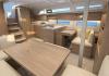Oceanis 42 2027 louer 