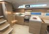 Oceanis 42 2027 louer 