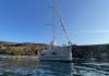 Oceanis 40.1 2021 louer 