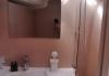 Oceanis 40.1 2021 louer 