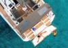 Dufour 44 2023  bateau louer Cheseapeake Bay