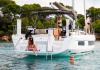 Dufour 44 2023  location bateau à voile États-Unis d`Amérique